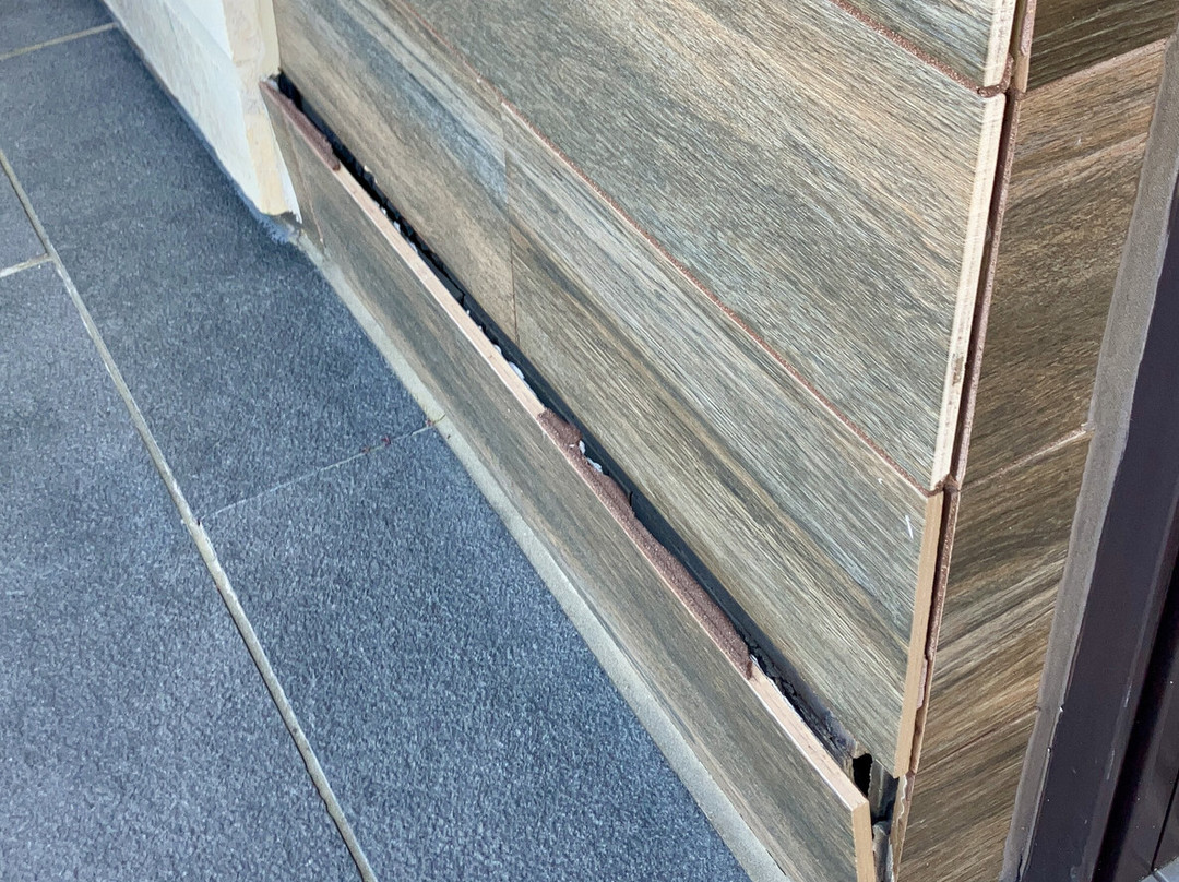 The George, Valencia Hotel Collection主图