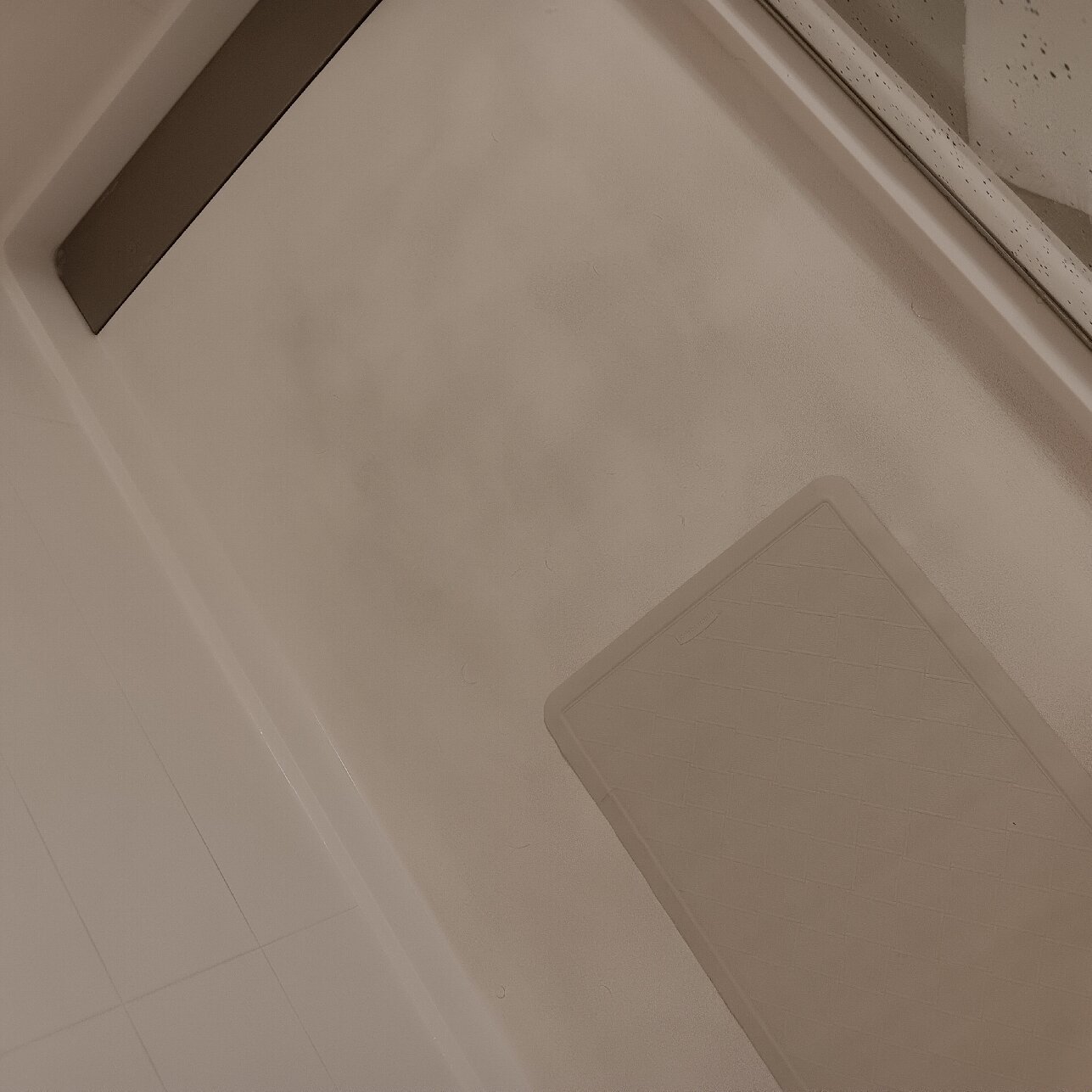 TownePlace Suites Monroe-官方
