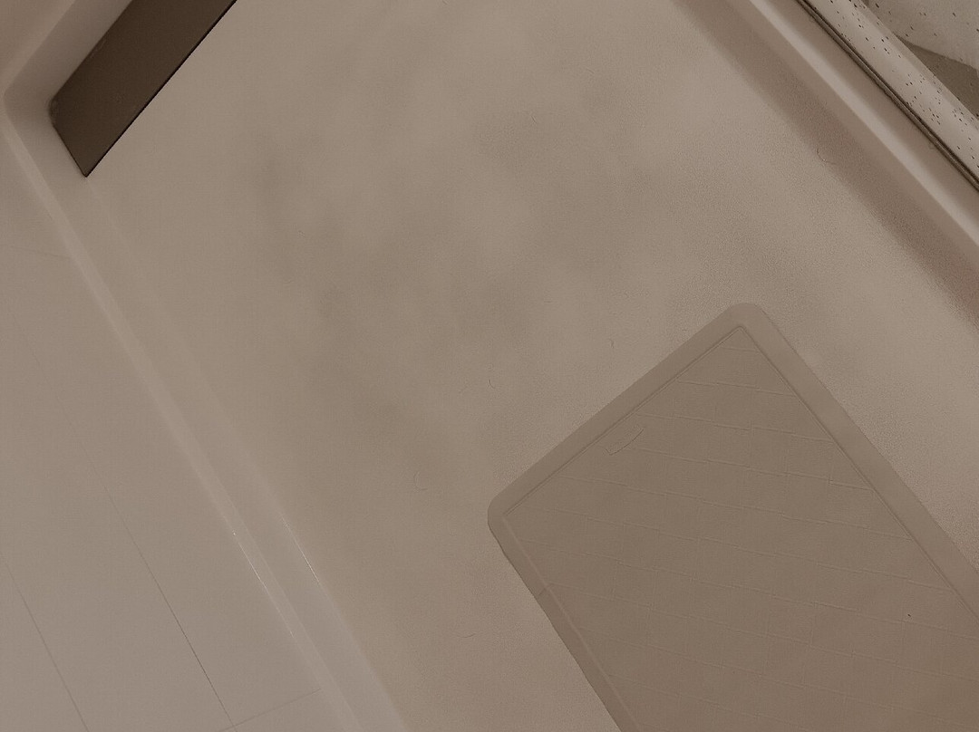 TownePlace Suites Monroe主图