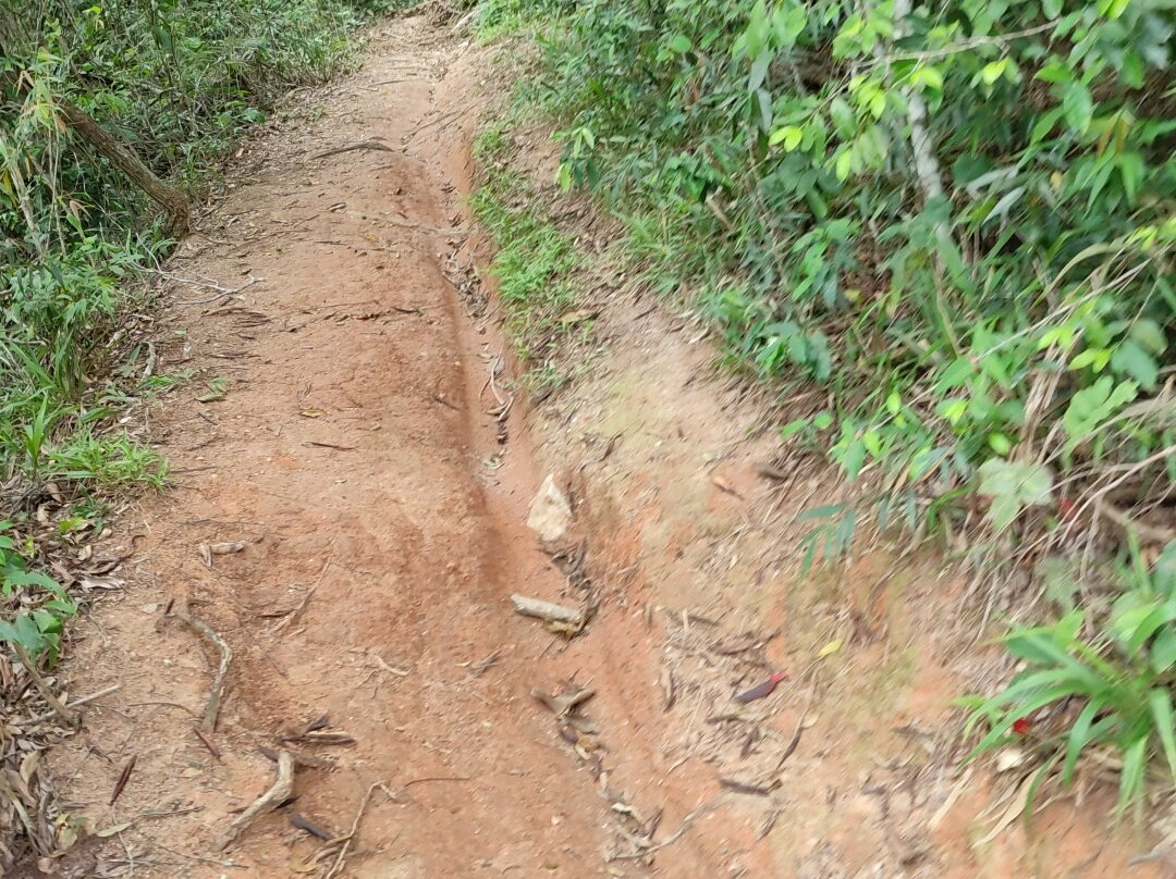 Spar Grotto-Marica必去景点