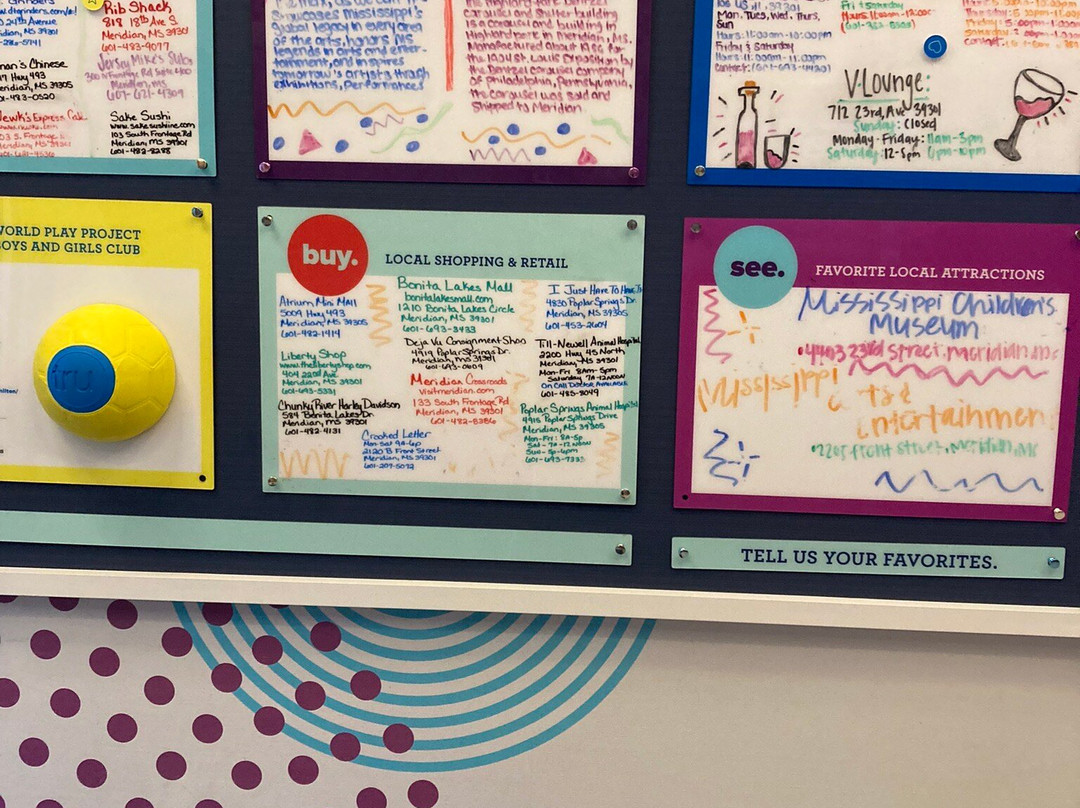 Hampton Inn Fort Payne主图