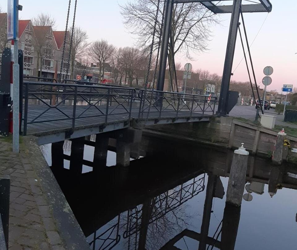 Lekkerwegbijleeuwen