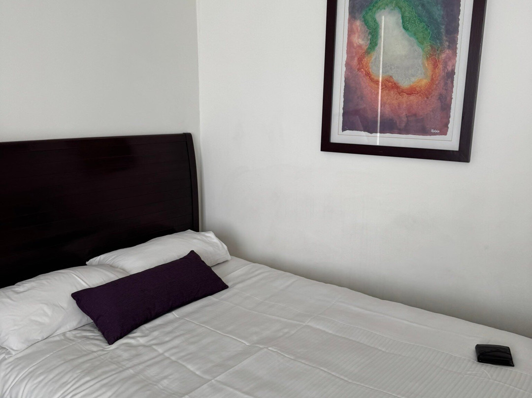 Camino Real Pachuca主图