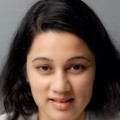 NupurJain01