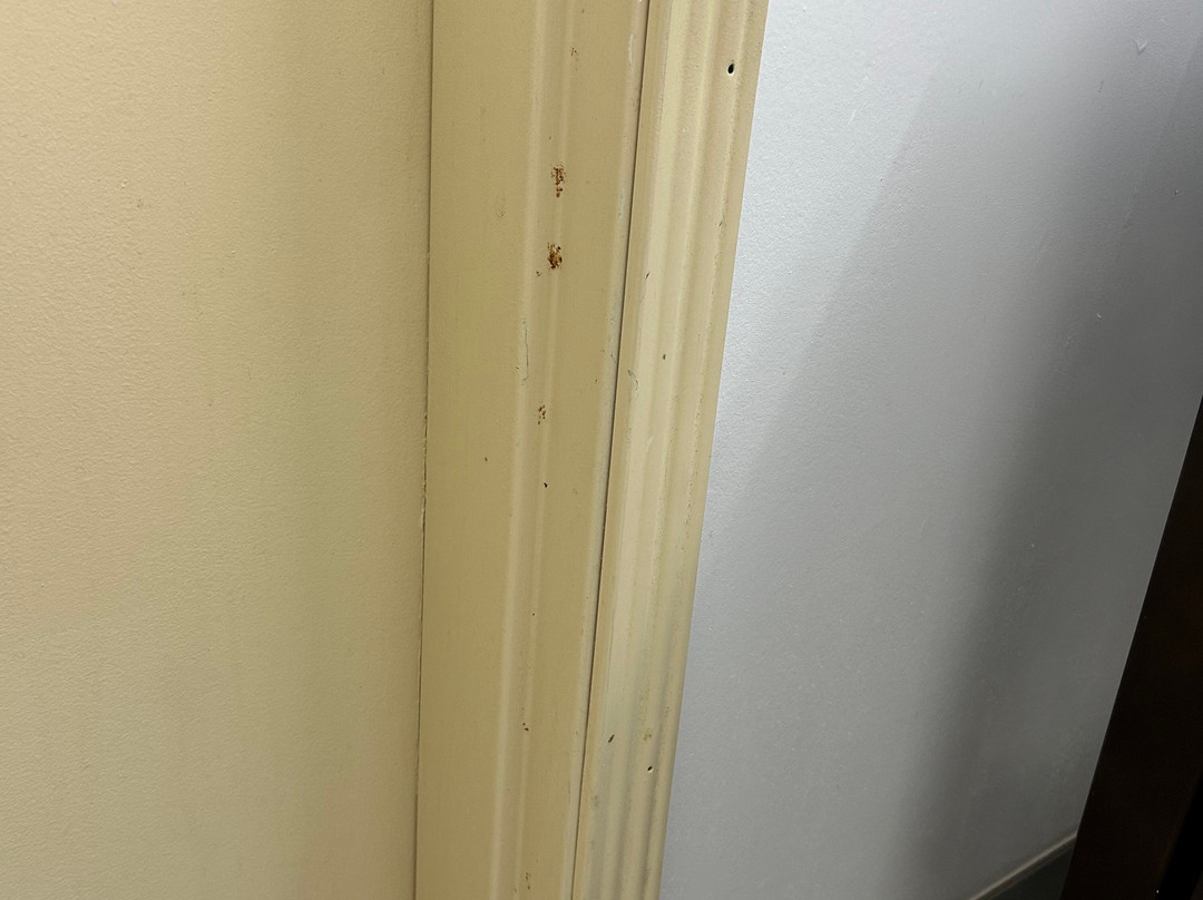 Country Inn & Suites by Radisson, Birch Run-Frankenmuth, MI主图