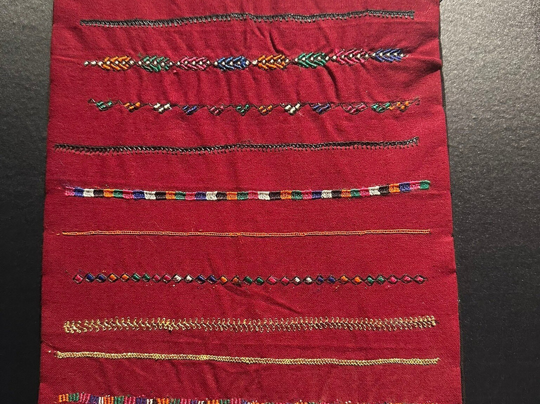 Kutch Adventures India景点图片