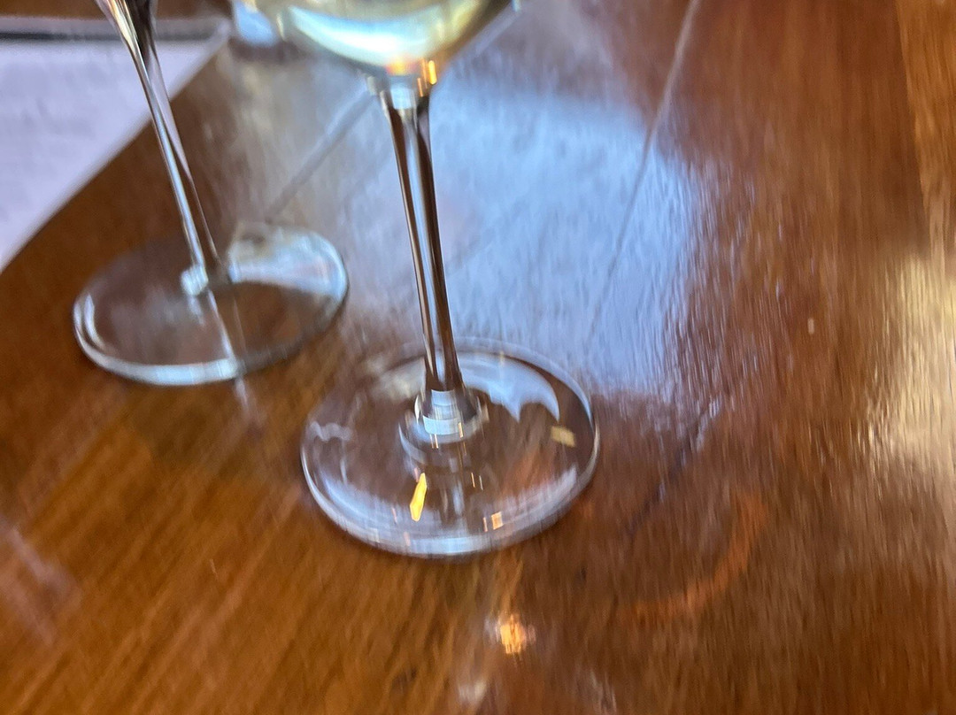 Messina Hof Estate Winery景点图片