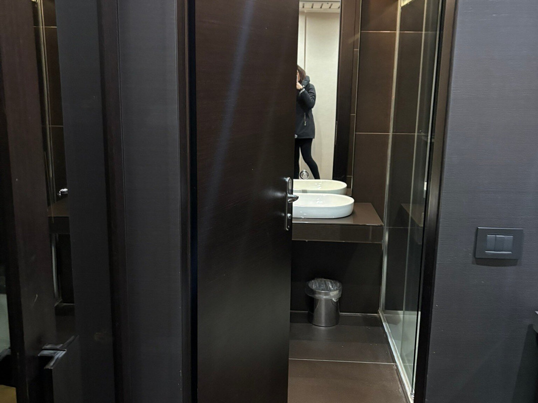 H2C Hotel Milanofiori主图