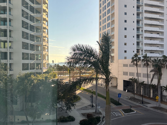 Art Ovation Hotel, Autograph Collection主图