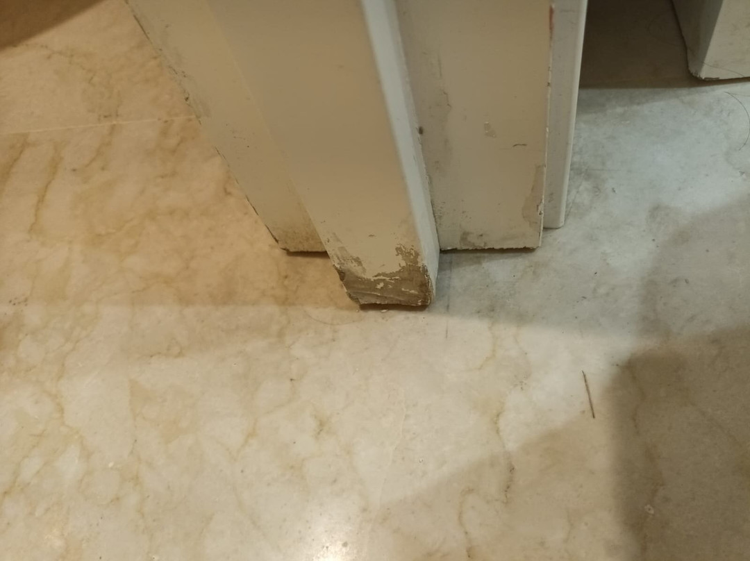 Hotel Almerimar主图