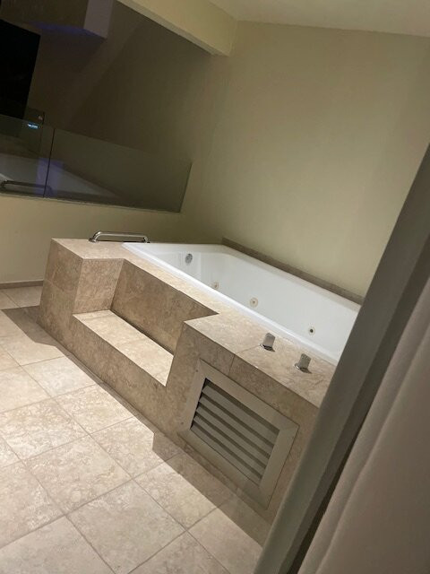 阿琉斯优惠酒店主图