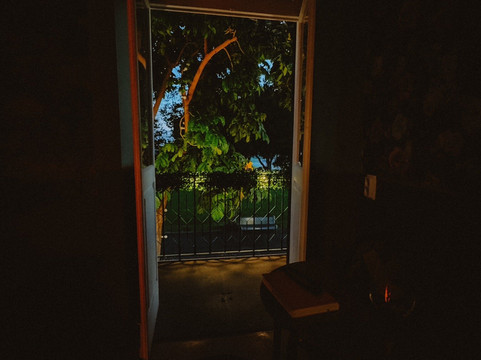 Bartes-沙尔必去景点