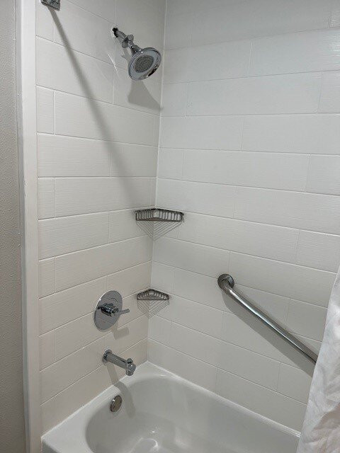 Holiday Inn Express & Suites Fremont - Milpitas Central By IHG主图