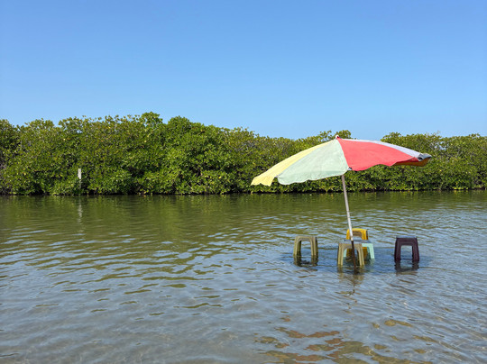 Holiday Dream Travels-卡卢特勒必去景点