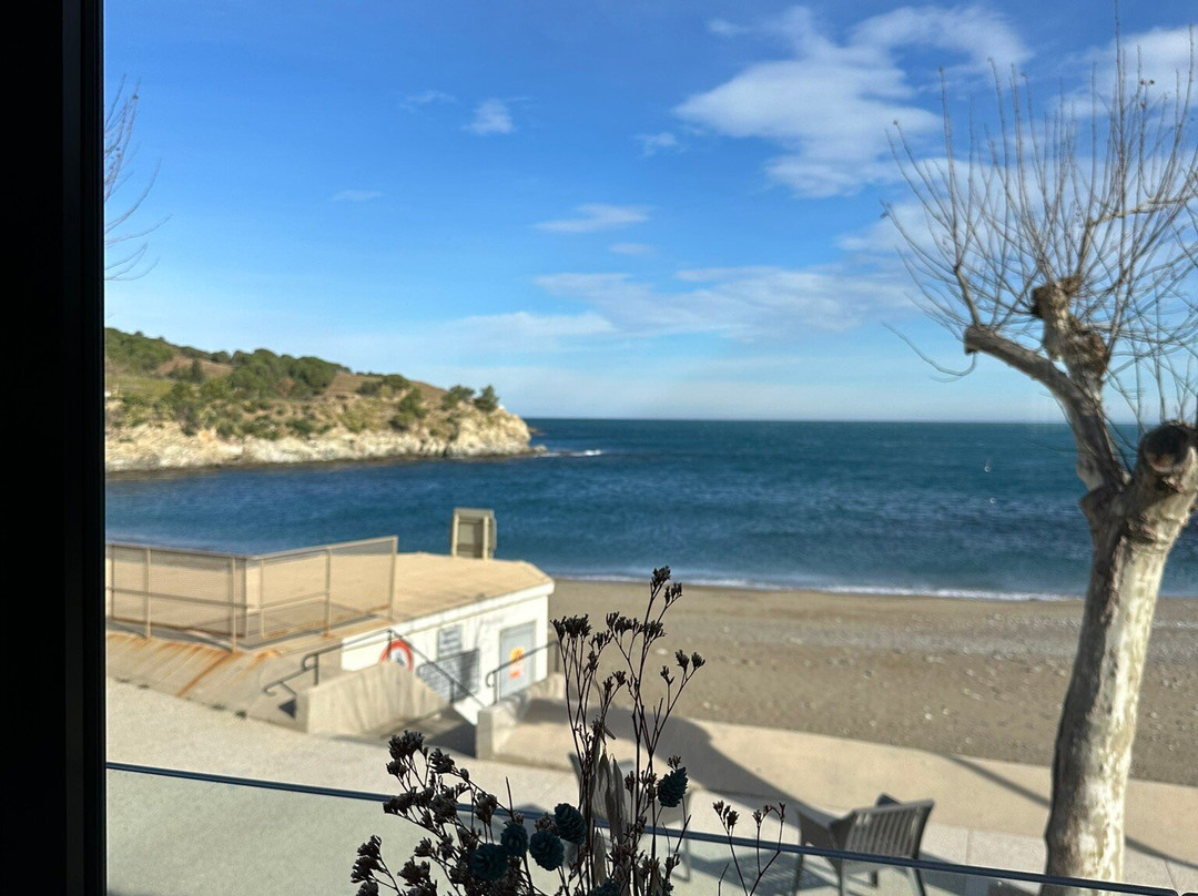 Les Elmes Hotel & Spa主图