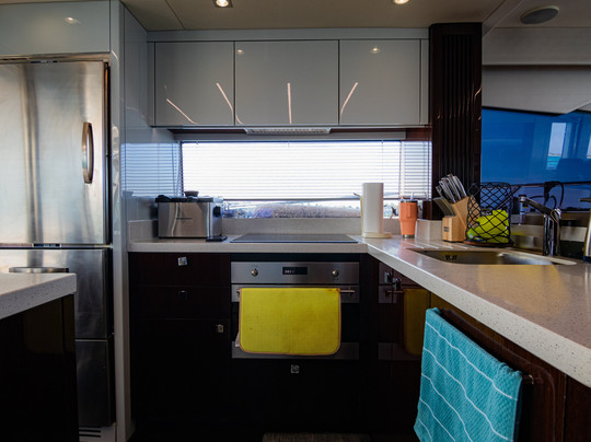 Olegasea-天堂岛必去景点