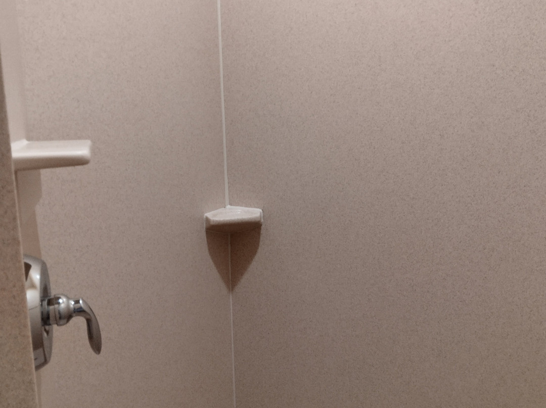 Sleep Inn & Suites Madison - Monona主图