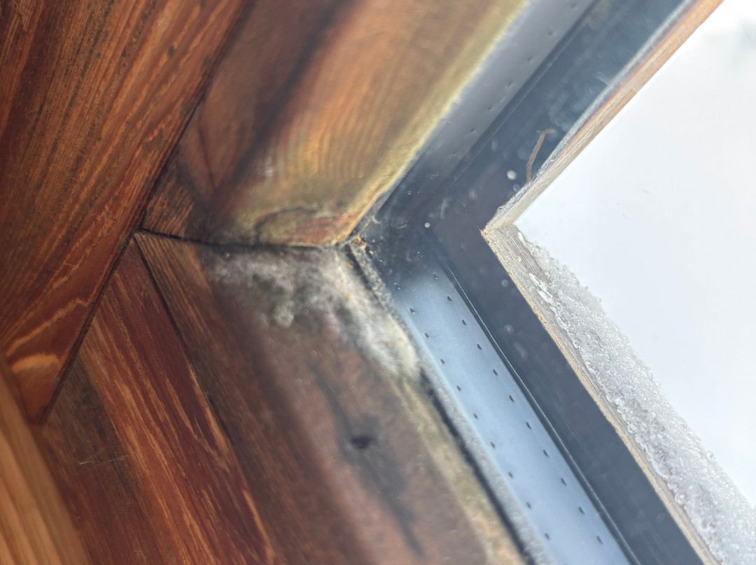 CGH Résidences & Spas White Pearl Lodge主图