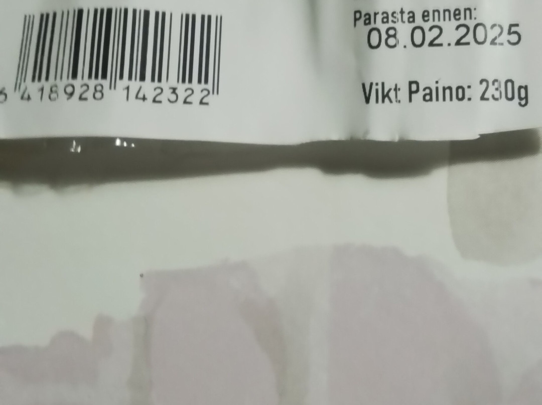 Andreas Knips Hembageri