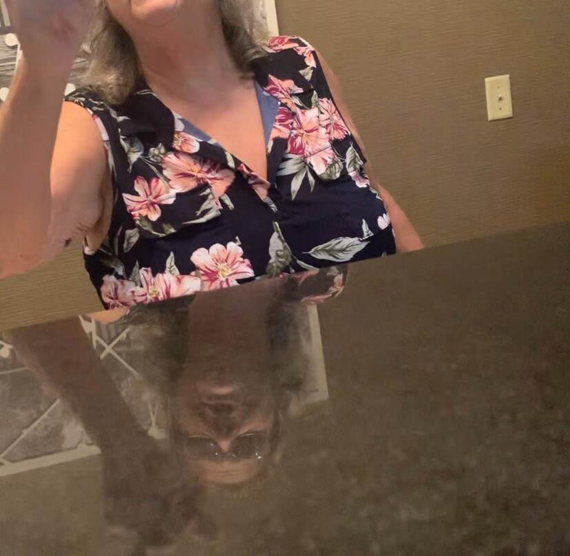 Sleep Inn I 95 North Savannah主图