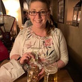 GillianPMR
