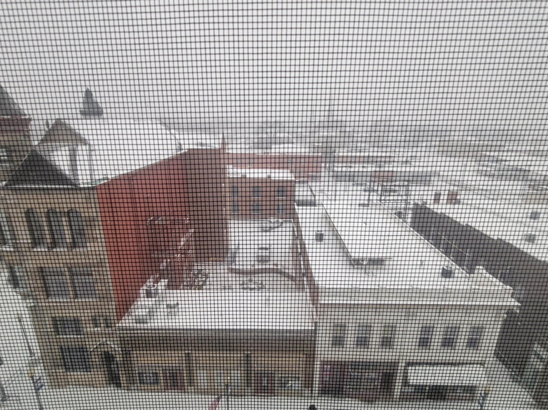 Hotel Bothwell, An Ascend Collection hotel主图