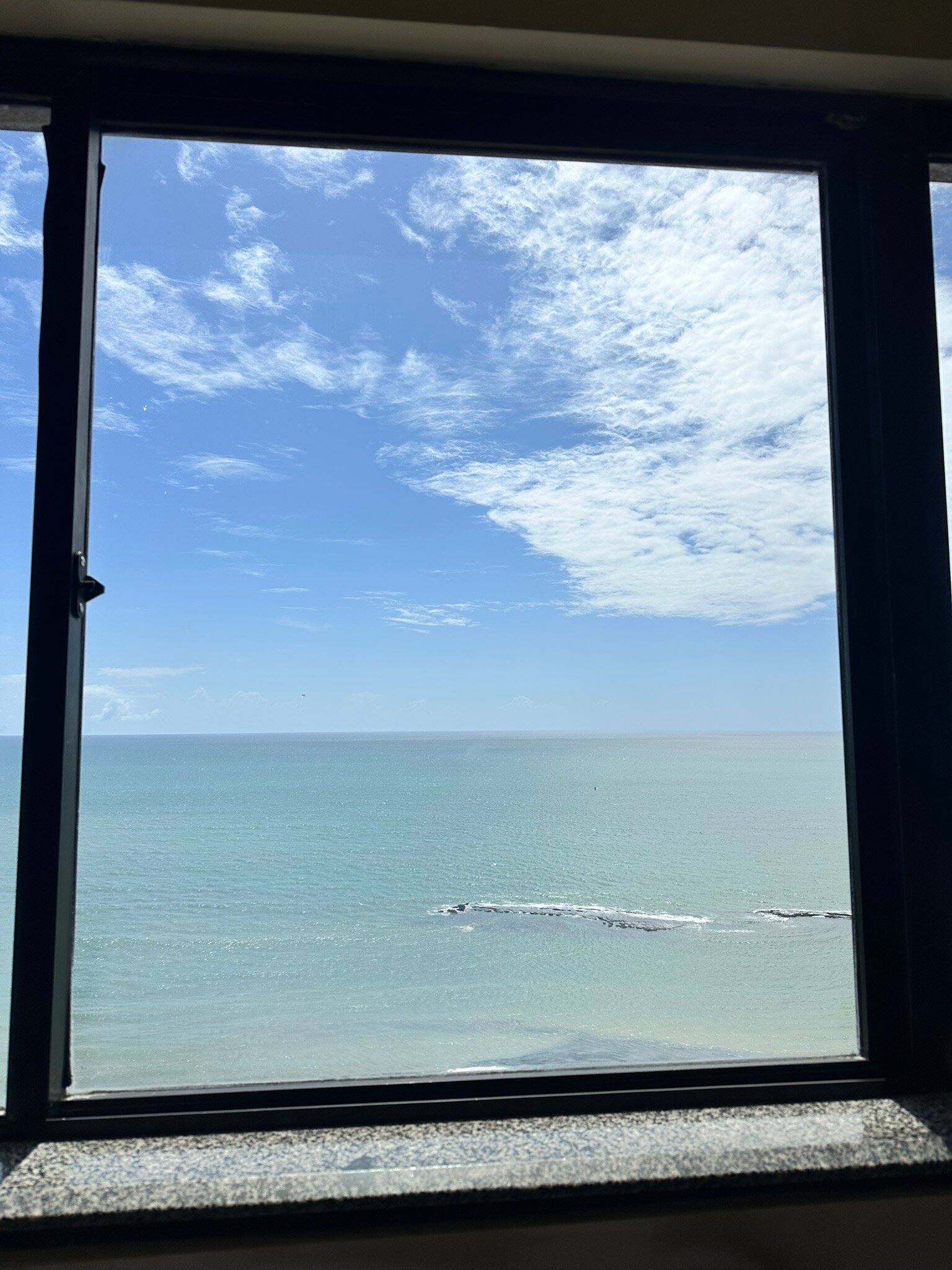 Dan Inn Mar - Grande Recife-官方