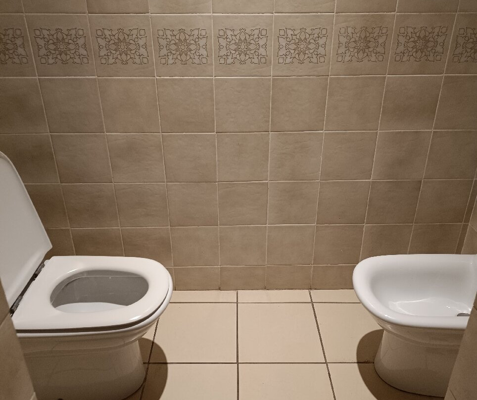 Hotel Tafilalet & Spa主图