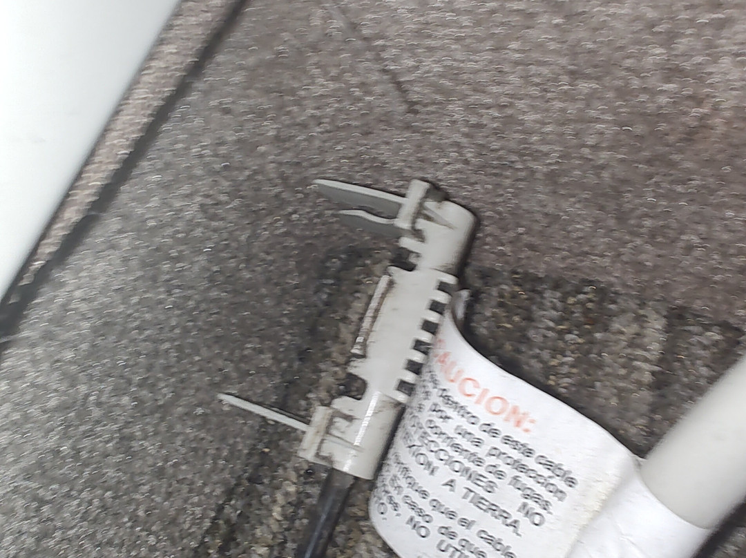 Holiday Inn Express & Suites Lenoir City (knoxville Area) By IHG主图