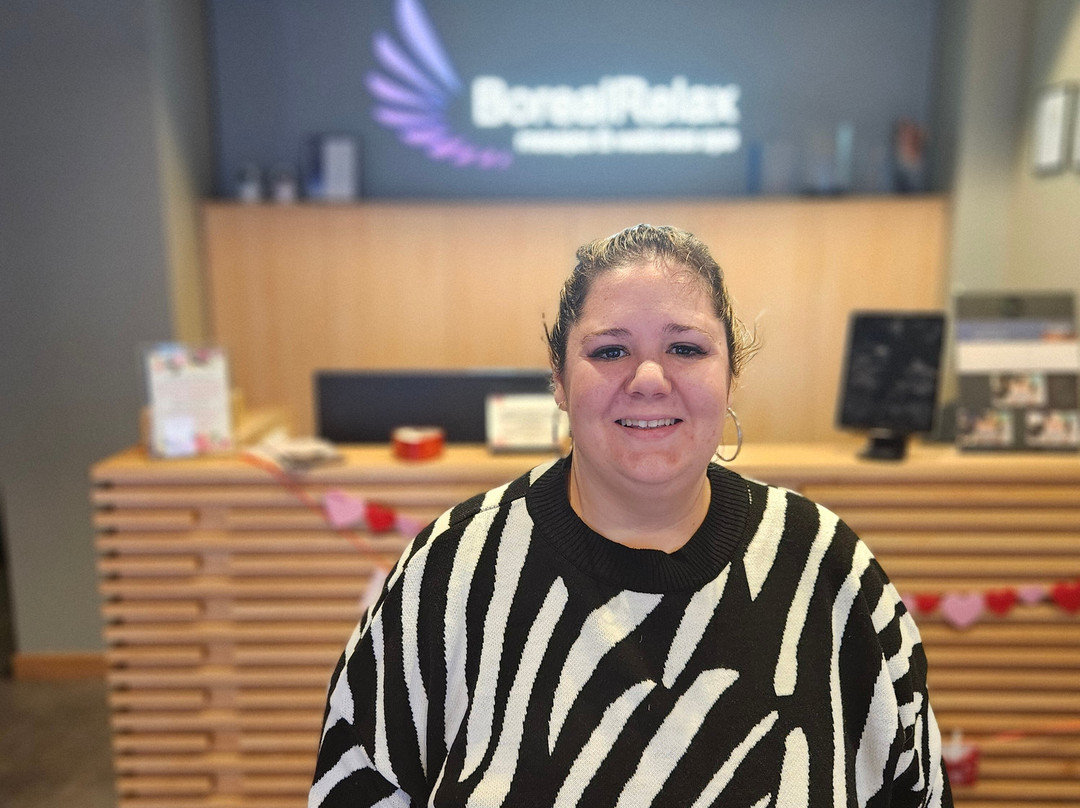 BorealRelax-格拉纳达必去景点