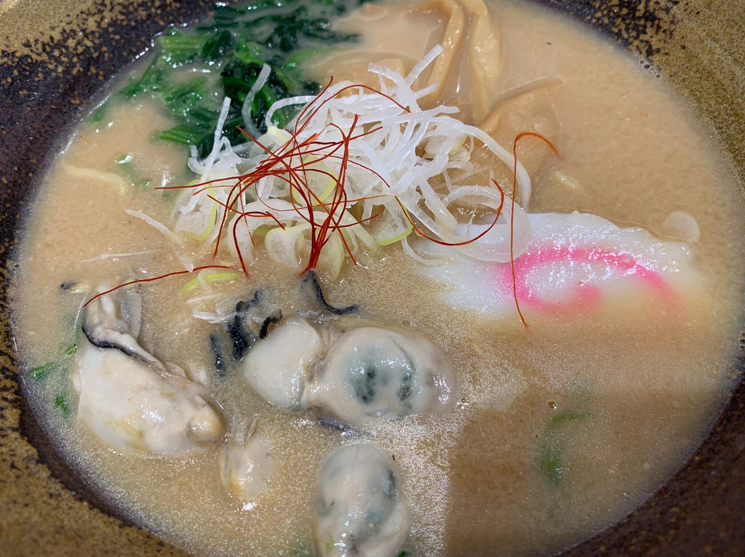Matsuzakaya Ueno-Ueno必去景点