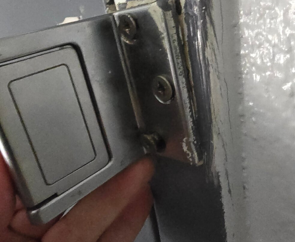 Quality Inn & Suites主图