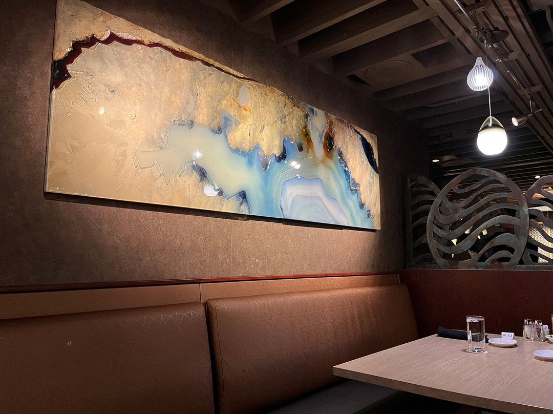 Fireside Theatre-Fort Atkinson必去景点