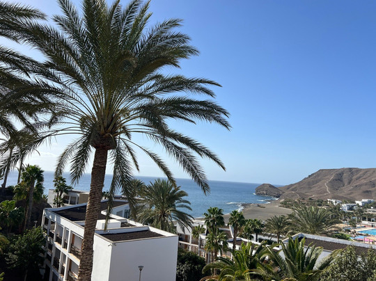 Playitas Resort主图