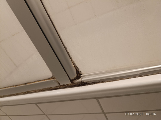 Hotel Alte Fabrik主图