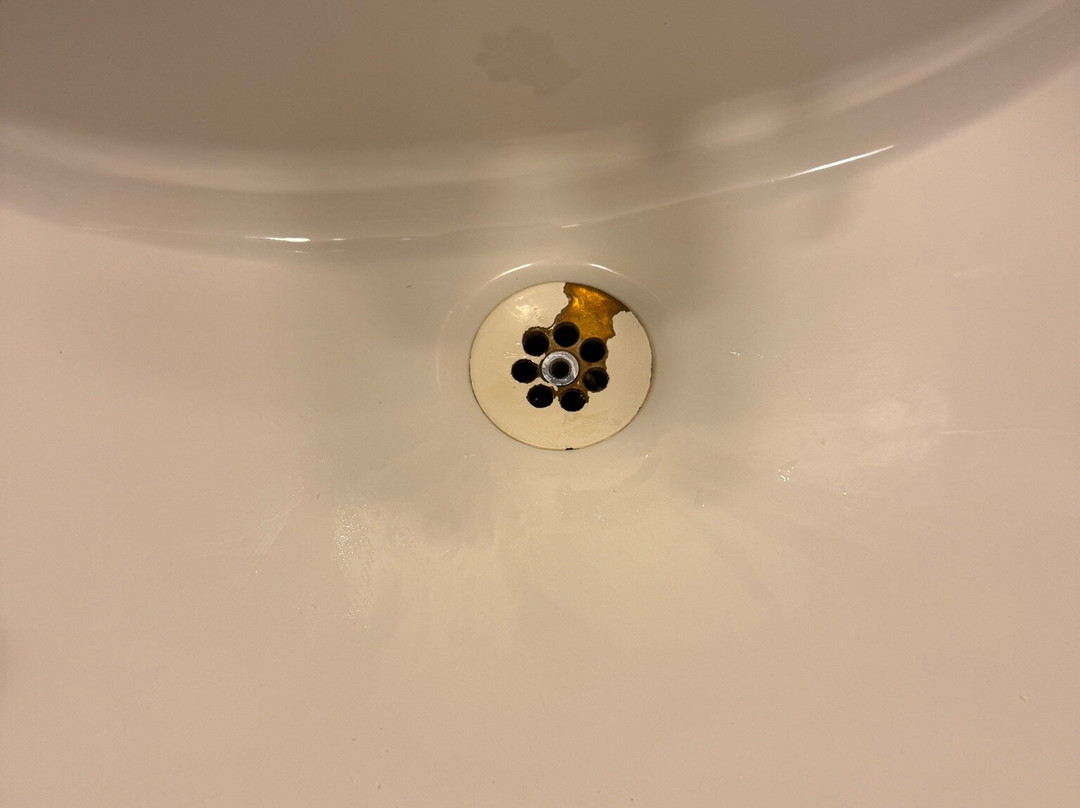 Scandic Vasteras主图
