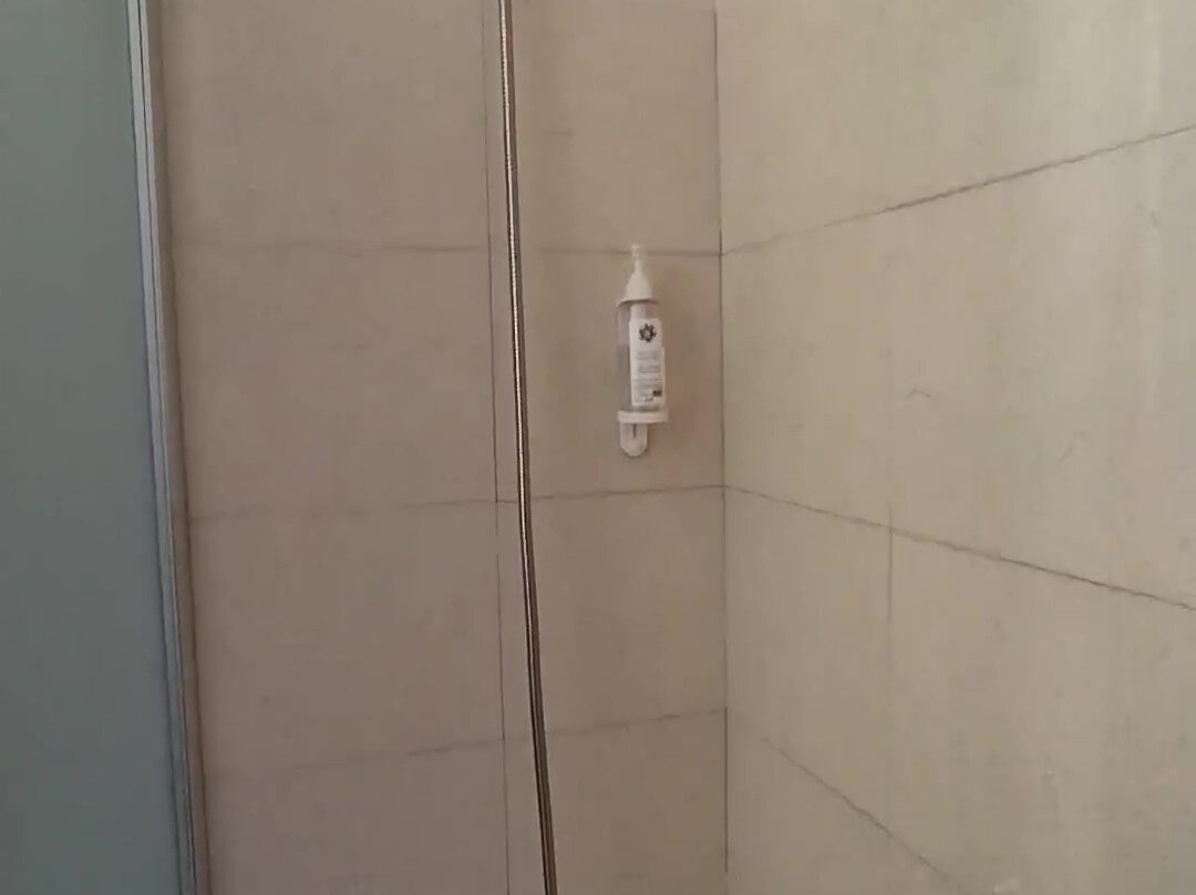 Hotel El Carmen主图