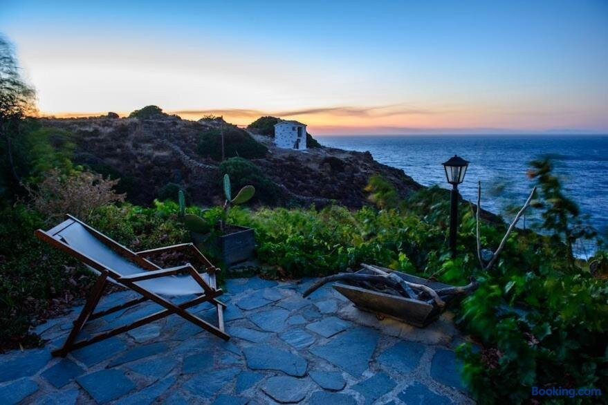 Niriides Studios