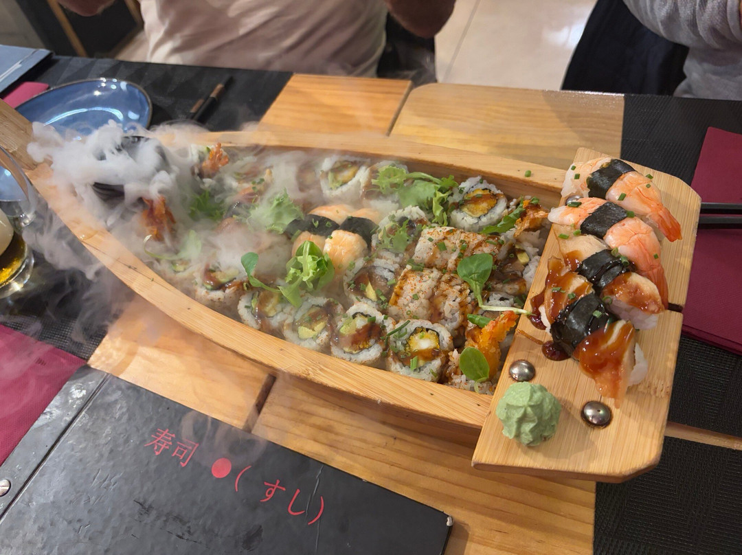 Sushi93