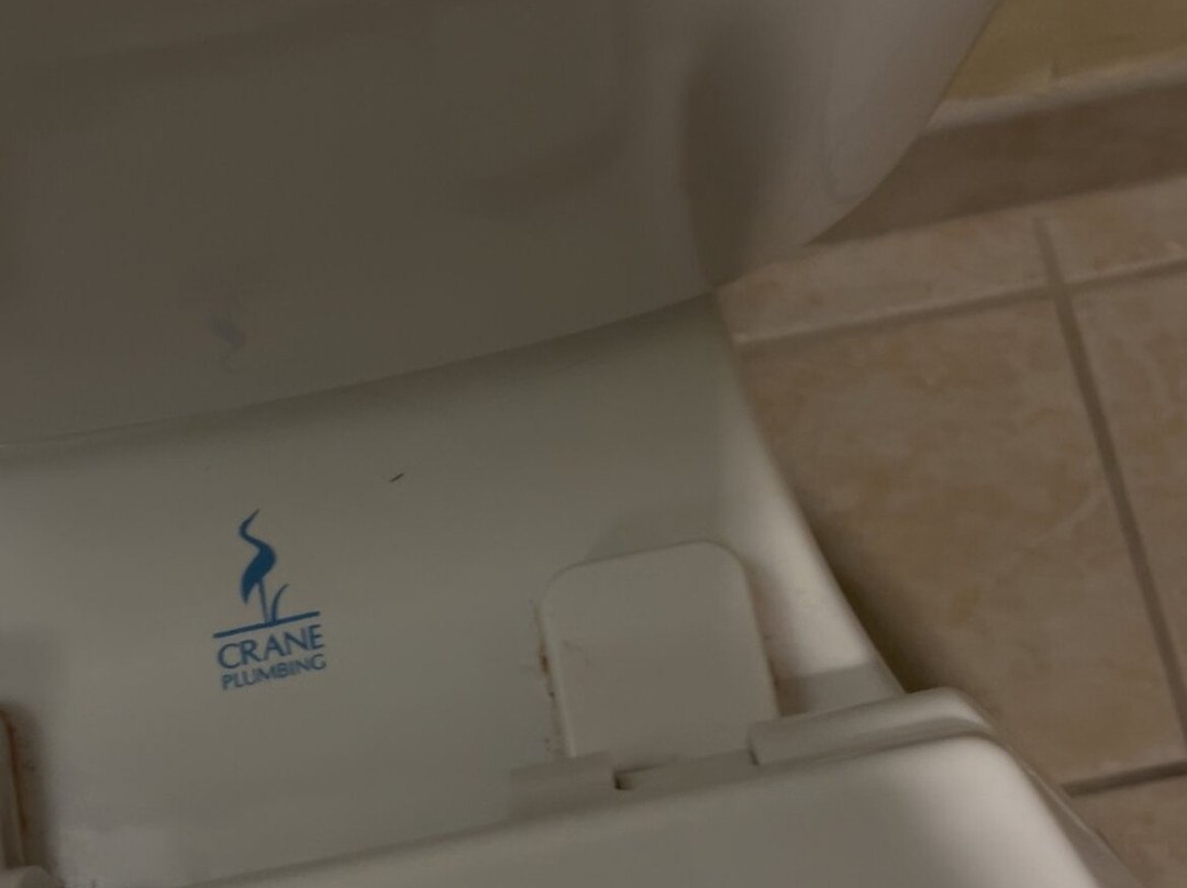 Comfort Suites Fredericksburg North主图