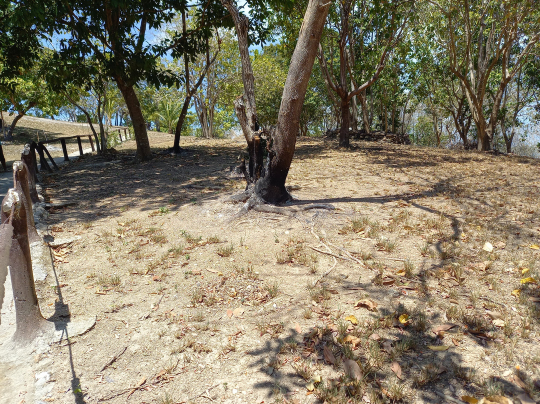 Pass Island-Busuanga Island必去景点