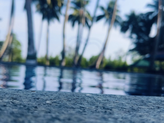 Journey Sellers-新德里必去景点