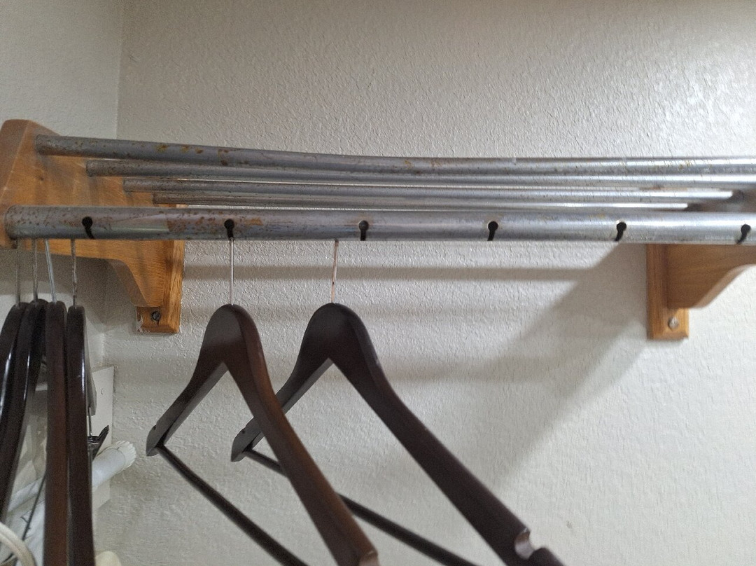 Days Inn by Wyndham Walterboro主图