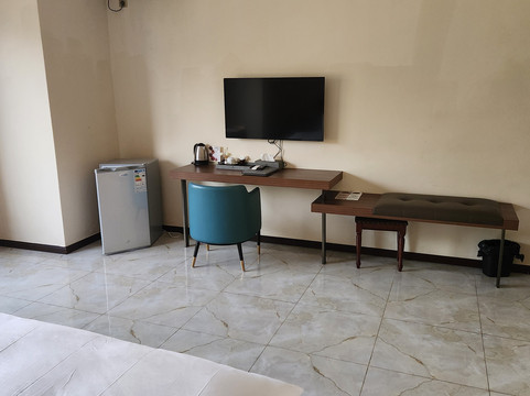 Colony Club Resort & Casino