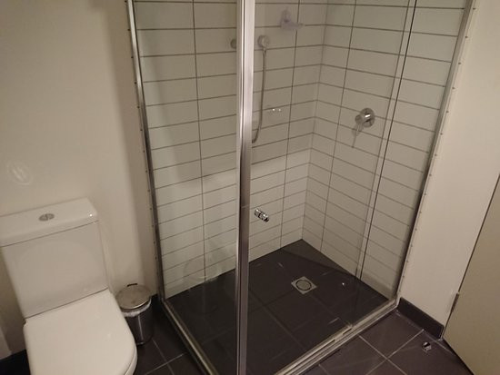 奎斯特SXY南雅拉酒店主图