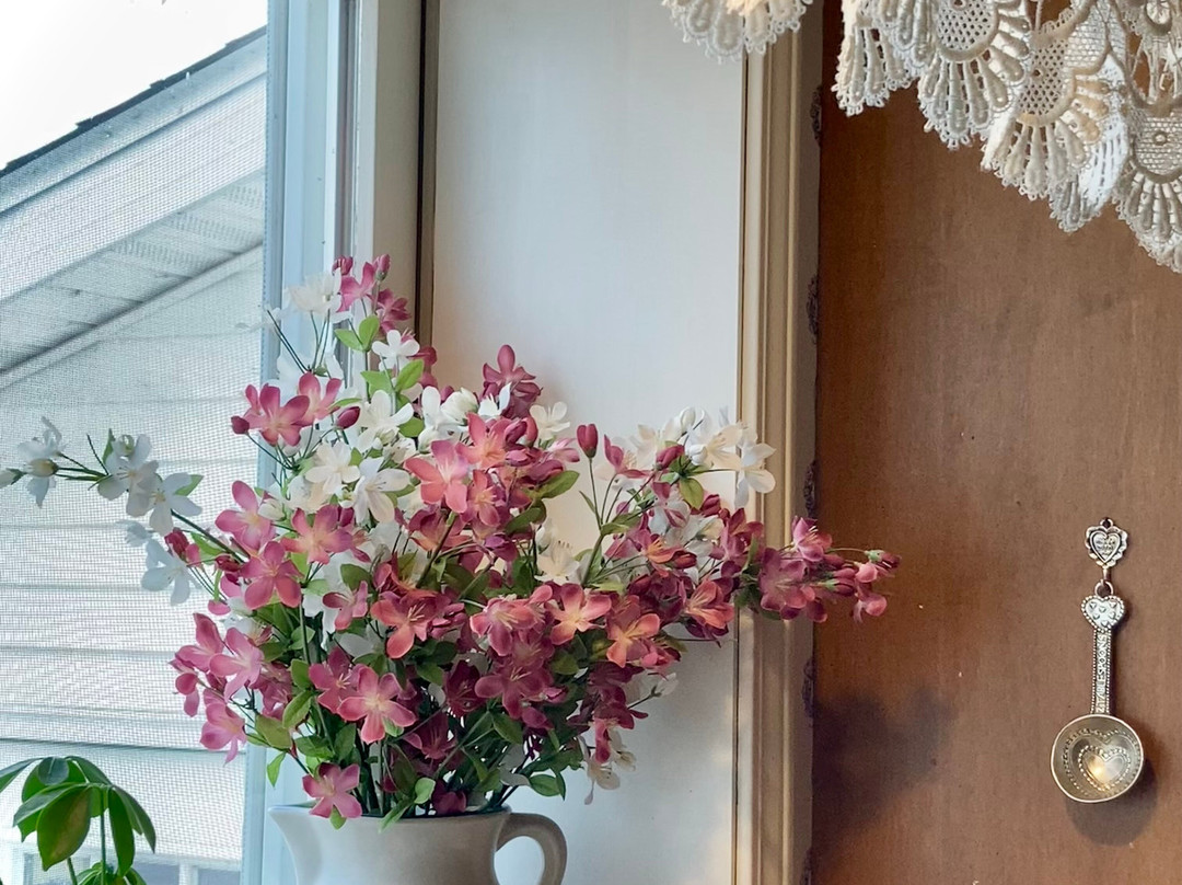 Inn At Windmere主图