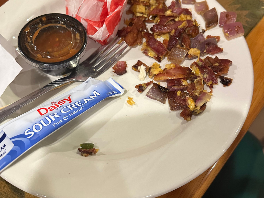 Holiday Inn Canyon De Chelly by IHG主图