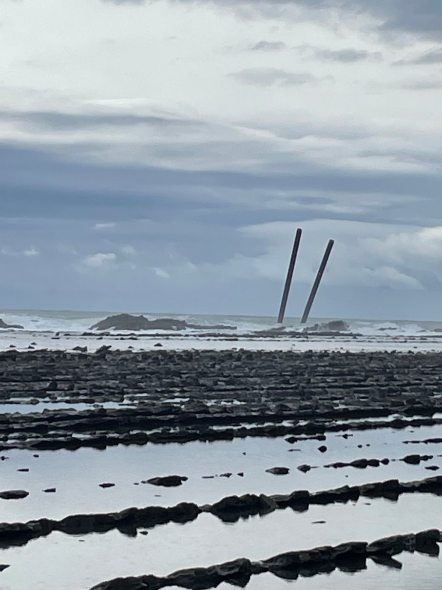 Aoshima Cinqmale-官方