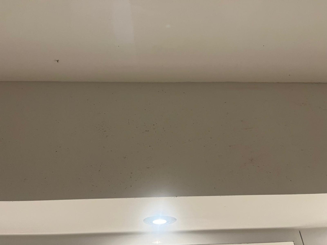 Van der Valk Hotel Nazareth-Gent主图