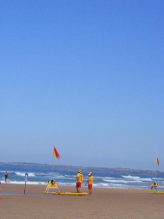 Seabreeze Motel主图